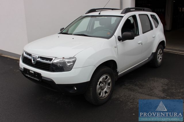 DACIA Duster, Mofa PUCH X50-3, Motorroller TAIZHOU, Anhänger STEMA, Räder, Gartengeräte, 57368 Lennestadt