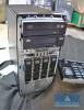 Server HP ProLiant ML310e Gen8 v2