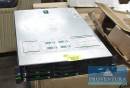 Server FUJITSU Primergy RX300 S7