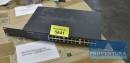 24-Port Gigabit Switch TP-LINK