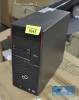 PC FUJITSU CELSIUS W420