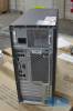 PC FUJITSU CELSIUS W420