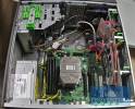 PC FUJITSU CELSIUS W420