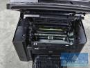 Multifunktionsgerät HP LaserJet 1536dnf MFP