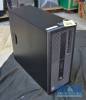 PC HP EliteDesk 800 G1 TWR