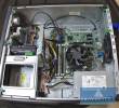 PC HP EliteDesk 800 G1 TWR