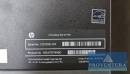 PC HP EliteDesk 800 G1 TWR