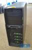 Server FUJITSU Primergy TX200 S7