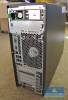 Server FUJITSU Primergy TX200 S7