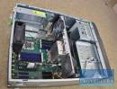 Server FUJITSU Primergy TX200 S7