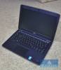 Notebook DELL Latitude E5250