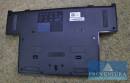 Notebook DELL Latitude E5250