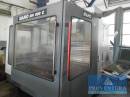 CNC-BAZ MAHO MH 800C