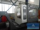 CNC-BAZ MAHO MH 800C