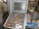 CNC-BAZ MAHO MH 800C