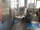 CNC-BAZ MAHO MH 800C