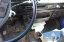 Lkw offener Kasten VW T3 1.9i