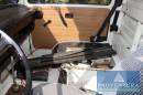 Lkw offener Kasten VW T3 1.9i