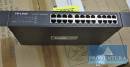 24-Port Gigabit Switch TP-LINK