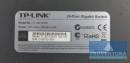 24-Port Gigabit Switch TP-LINK