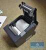 Kassensoftware mit Bondrucker und Handscanner