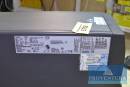 Server FUJITSU Primergy TX200 S7