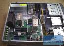 Server FUJITSU Primergy TX200 S7