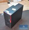 PC FUJITSU ESPRIMO P720 E90Plus