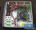 PC FUJITSU ESPRIMO P720 E90Plus