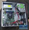 PC FUJITSU ESPRIMO P720 E90Plus