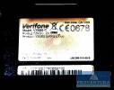 Kartenterminal VERIFONE VX680