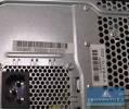 PC FUJITSU ESPRIMO P720 E90Plus