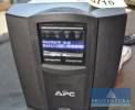 USV APC Smart-UPS 1000