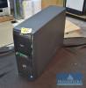 Server FUJITSU Promergy TX150 S8