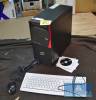 PC FUJITSU ESPRIMO P720 E90Plus