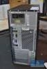 PC FUJITSU ESPRIMO P720 E90Plus