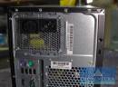 PC FUJITSU ESPRIMO P720 E90Plus