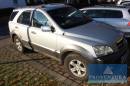 Pkw KIA SORENTO 2.5 CRDi EX 4x4