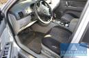 Pkw KIA SORENTO 2.5 CRDi EX 4x4