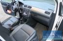 Pkw VW Caddy Kombi 2.0 TDI