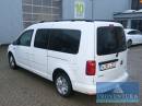 Pkw VW Caddy Kombi 2.0 TDI