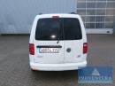 Pkw VW Caddy Kombi 2.0 TDI