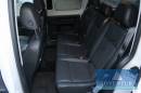 Pkw VW Caddy Kombi 2.0 TDI