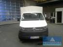 Lkw Plane/Spriegel VW T6 Transporter