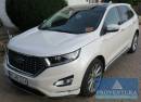 Pkw FORD Edge Vignale