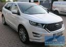 Pkw FORD Edge Vignale