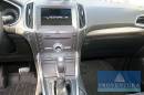 Pkw FORD Edge Vignale