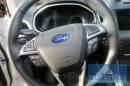 Pkw FORD Edge Vignale