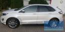 Pkw FORD Edge Vignale