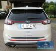 Pkw FORD Edge Vignale